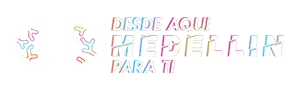 Desde Aqui Medellin